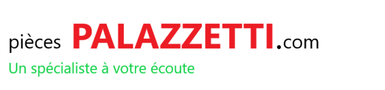 palazzetti,logo3
